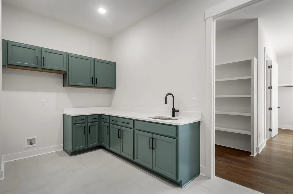 7276 Orrinshire Drive Fairview TN 37062