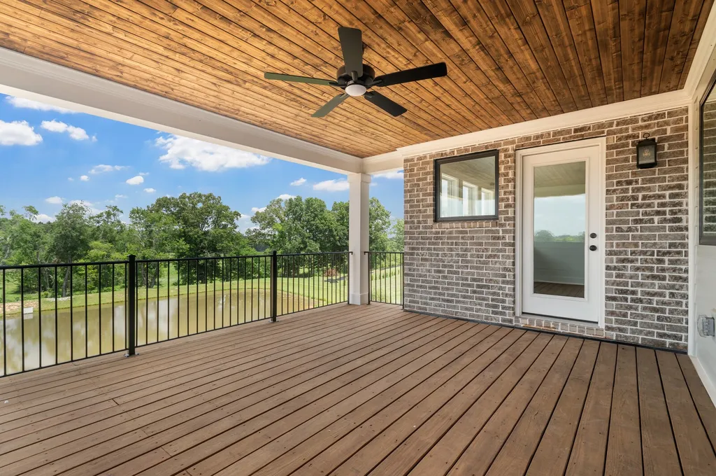 7276 Orrinshire Drive Fairview TN 37062