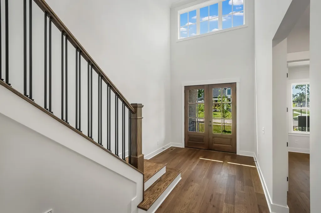 7276 Orrinshire Drive Fairview TN 37062