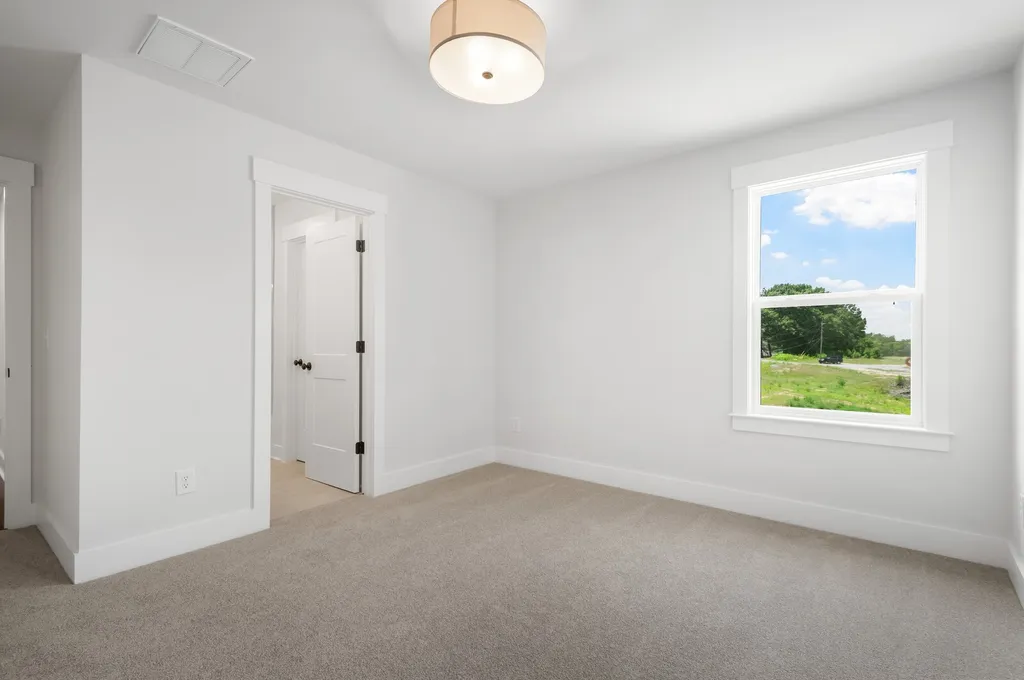7276 Orrinshire Drive Fairview TN 37062