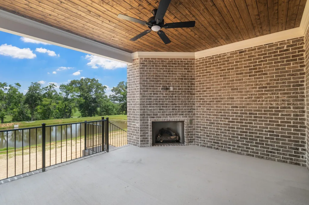 7276 Orrinshire Drive Fairview TN 37062