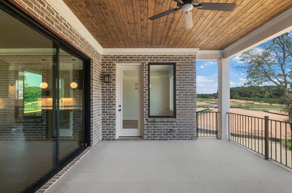7276 Orrinshire Drive Fairview TN 37062