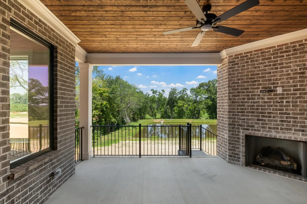 7276 Orrinshire Drive Fairview TN 37062