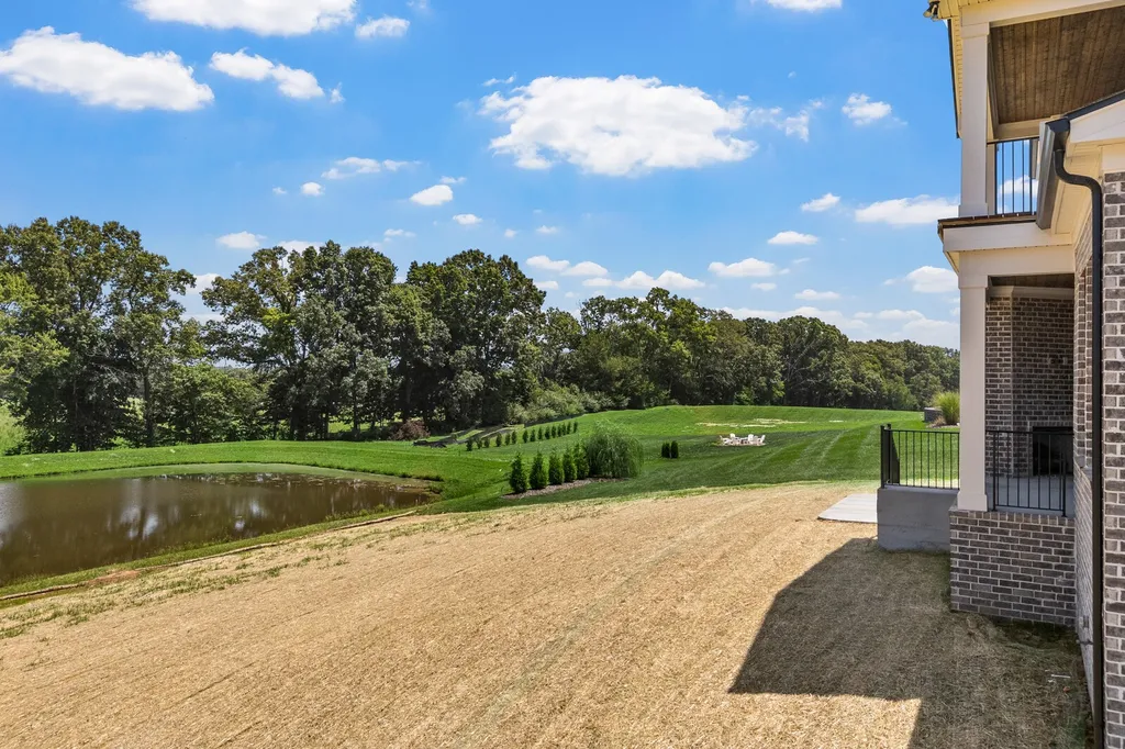 7276 Orrinshire Drive Fairview TN 37062