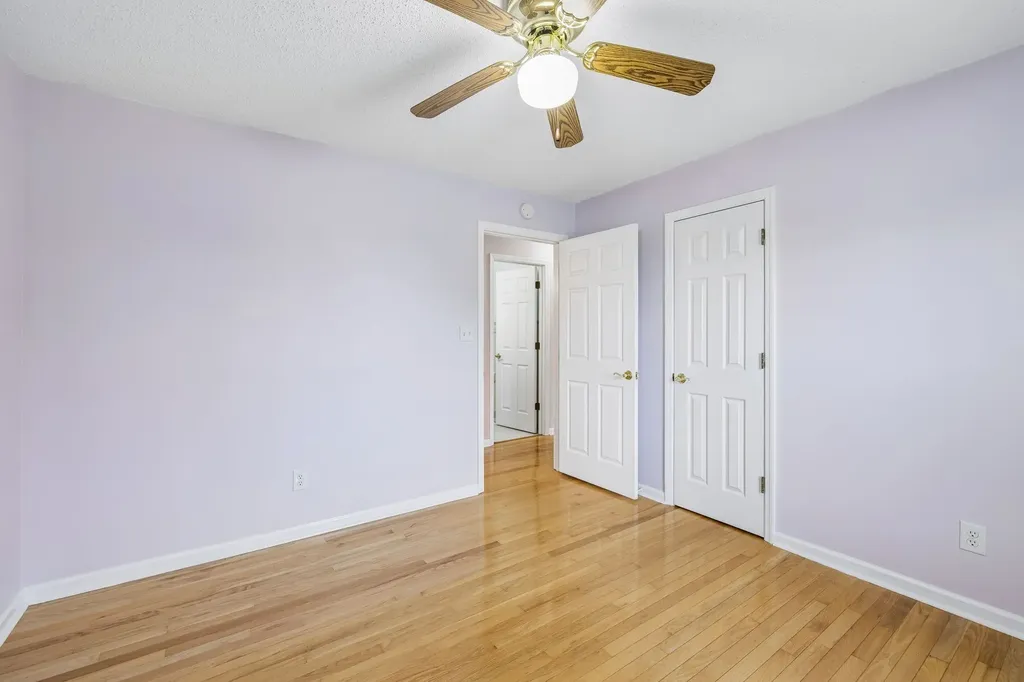 2531 Zion Road Columbia TN 38401