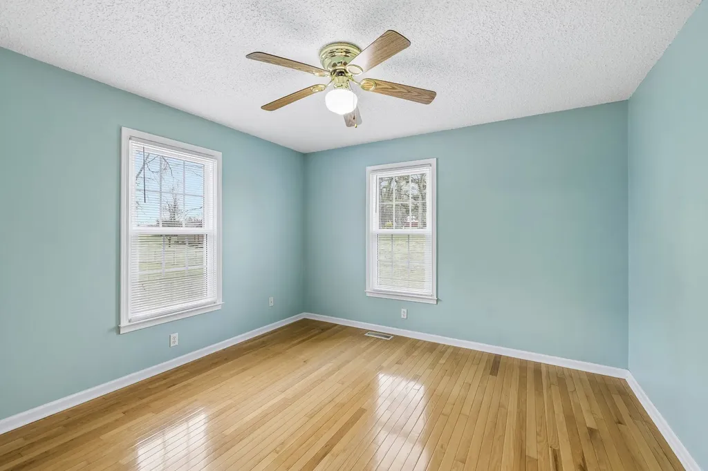 2531 Zion Road Columbia TN 38401