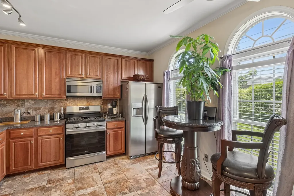 1905 28th Ave, N Nashville TN 37208