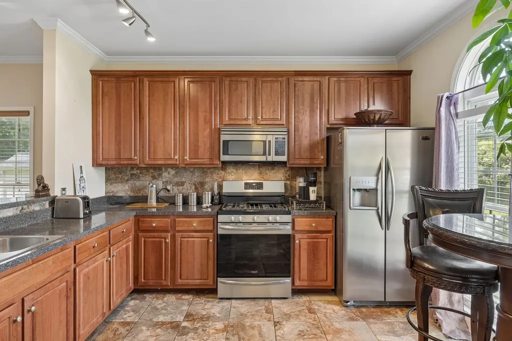 1905 28th Ave, N Nashville TN 37208