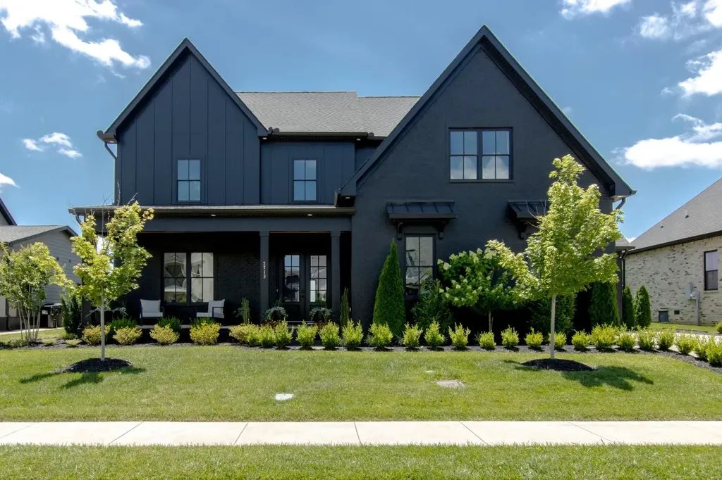 5713 Eaglemont Drive Murfreesboro TN 37129
