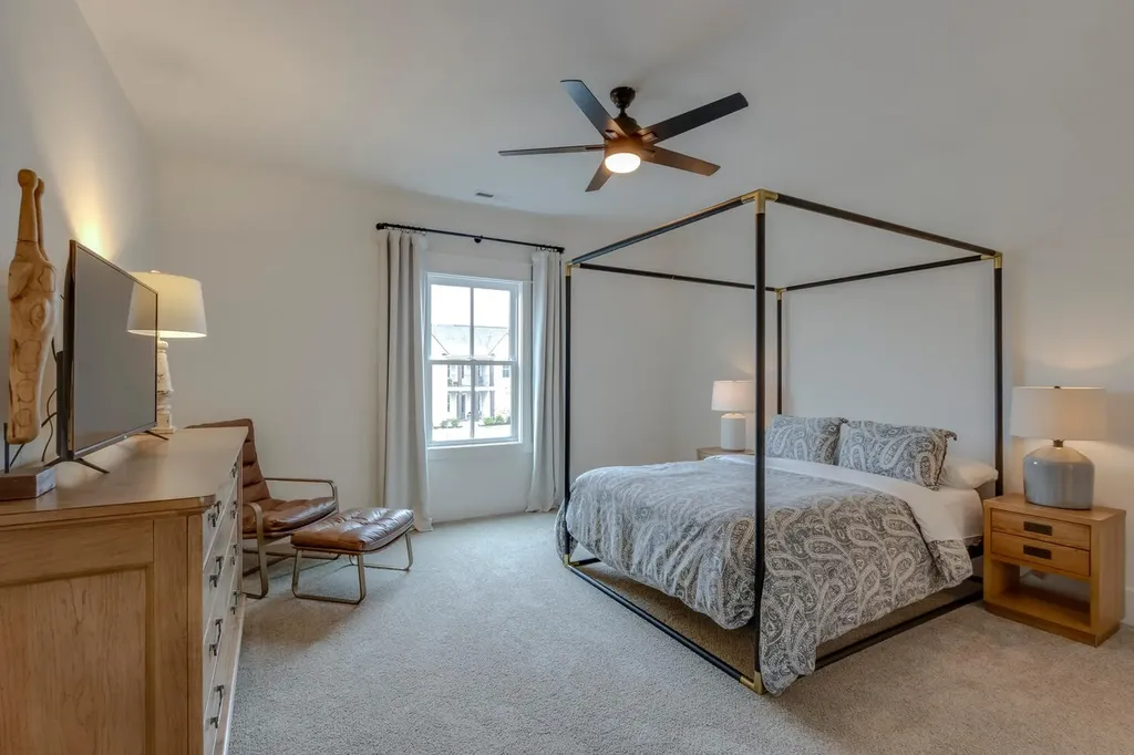 5713 Eaglemont Drive Murfreesboro TN 37129
