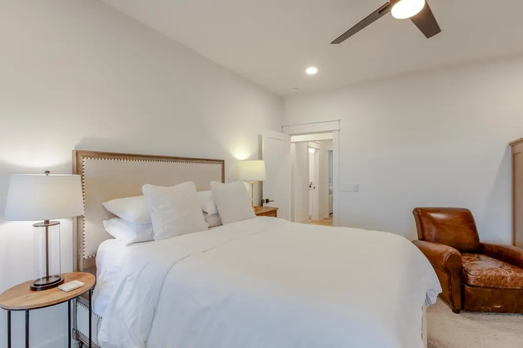 5713 Eaglemont Drive Murfreesboro TN 37129