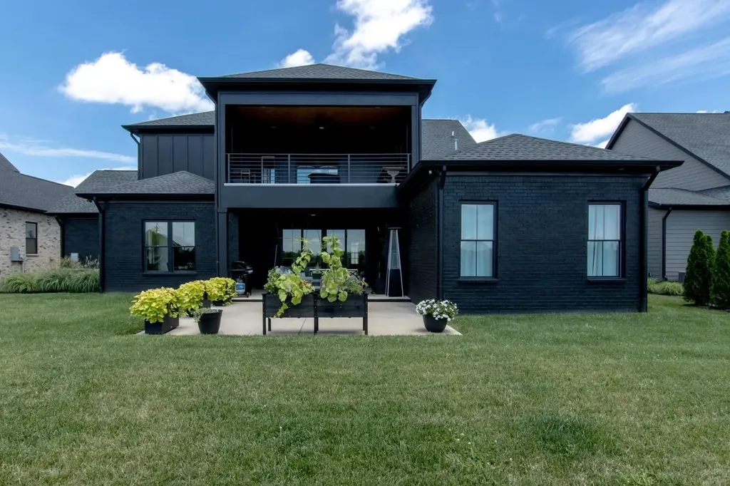 5713 Eaglemont Drive Murfreesboro TN 37129