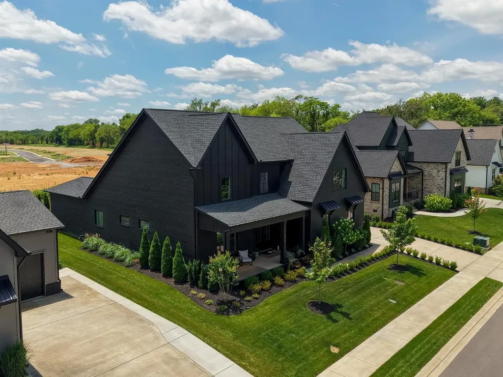 5713 Eaglemont Drive Murfreesboro TN 37129