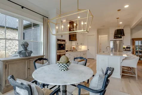 5713 Eaglemont Drive Murfreesboro TN 37129