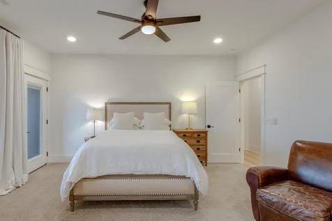 5713 Eaglemont Drive Murfreesboro TN 37129