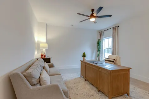 5713 Eaglemont Drive Murfreesboro TN 37129
