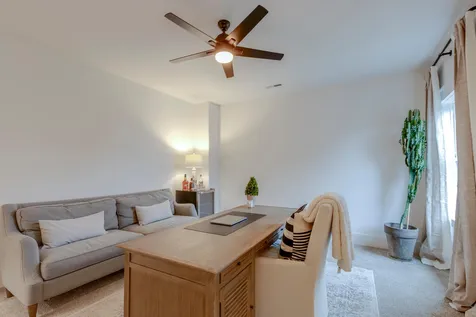 5713 Eaglemont Drive Murfreesboro TN 37129