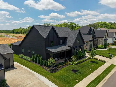 5713 Eaglemont Drive Murfreesboro TN 37129