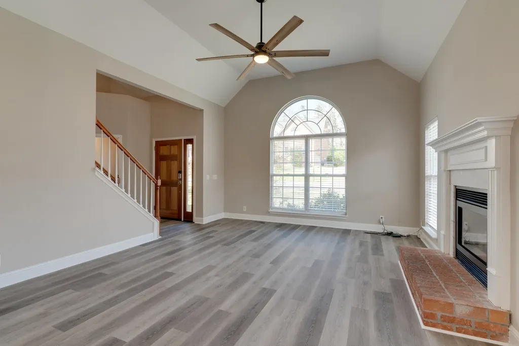 109 Ridgeview Trace Hendersonville TN 37075