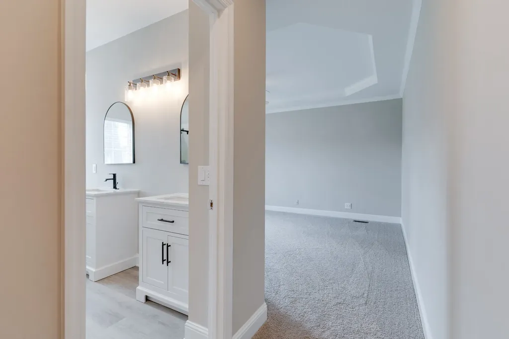 109 Ridgeview Trace Hendersonville TN 37075