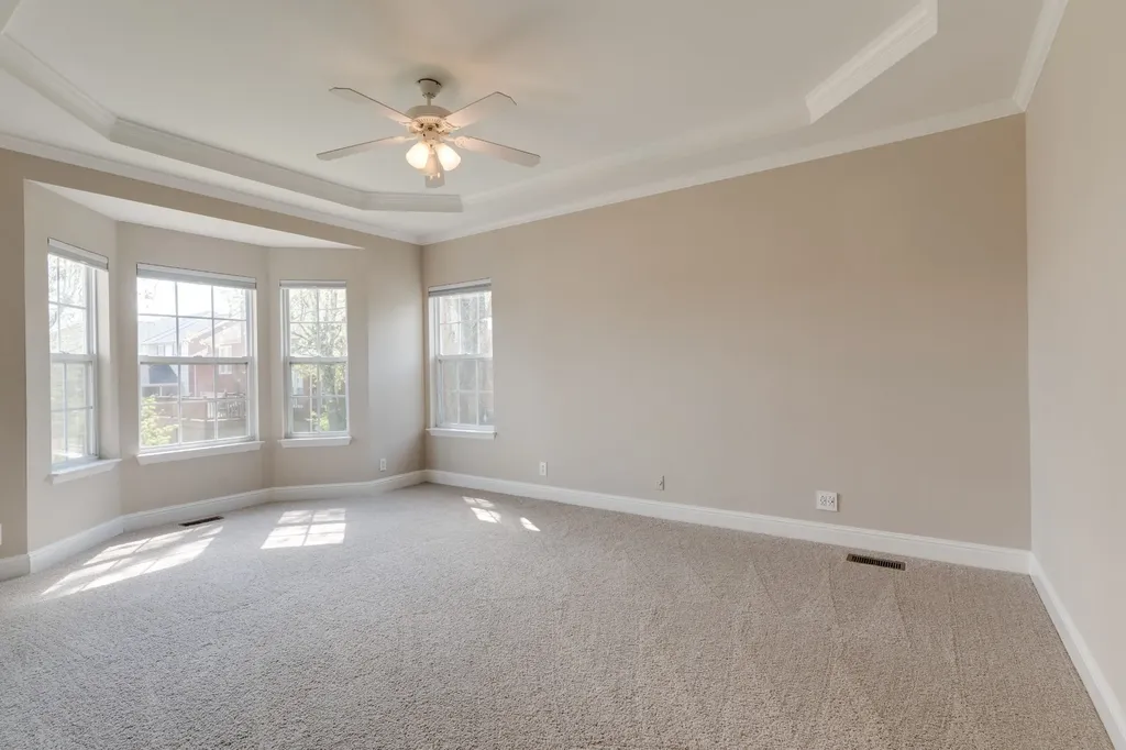 109 Ridgeview Trace Hendersonville TN 37075
