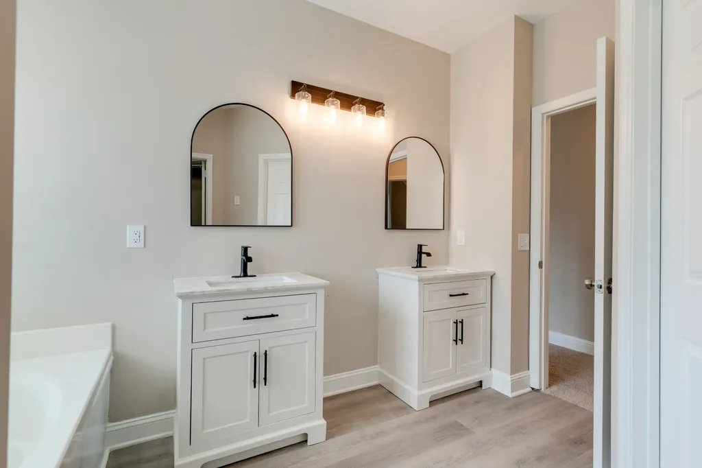109 Ridgeview Trace Hendersonville TN 37075