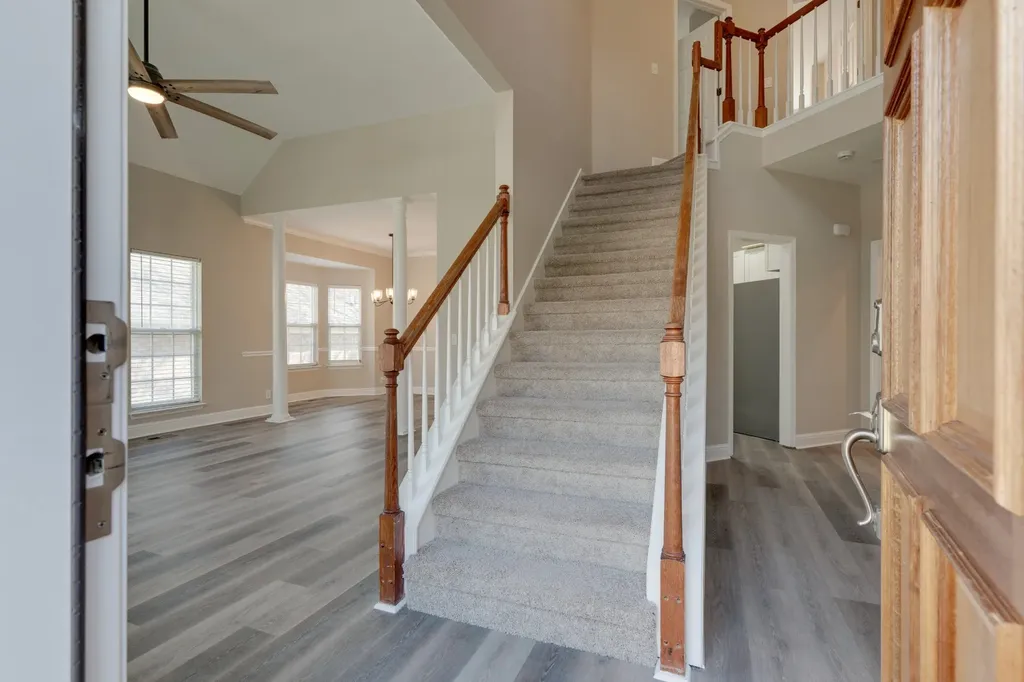 109 Ridgeview Trace Hendersonville TN 37075