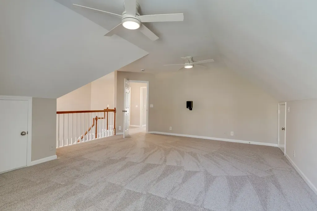 109 Ridgeview Trace Hendersonville TN 37075