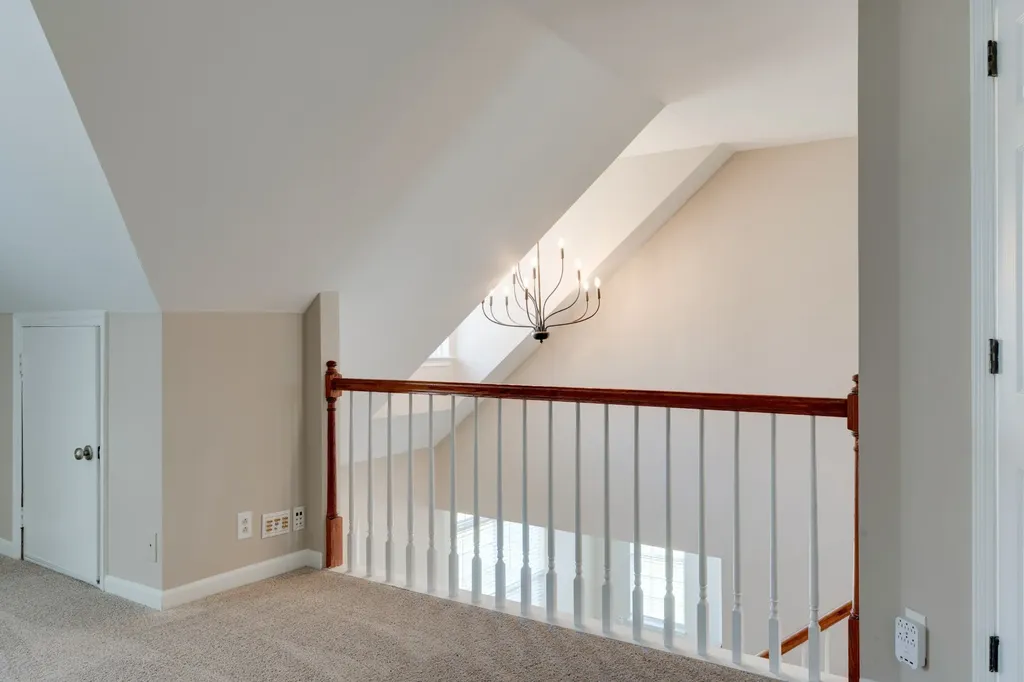 109 Ridgeview Trace Hendersonville TN 37075
