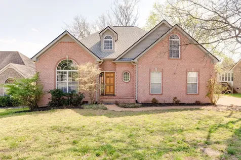 109 Ridgeview Trace Hendersonville TN 37075