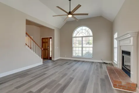109 Ridgeview Trace Hendersonville TN 37075