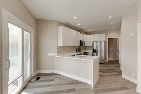 109 Ridgeview Trace Hendersonville TN 37075