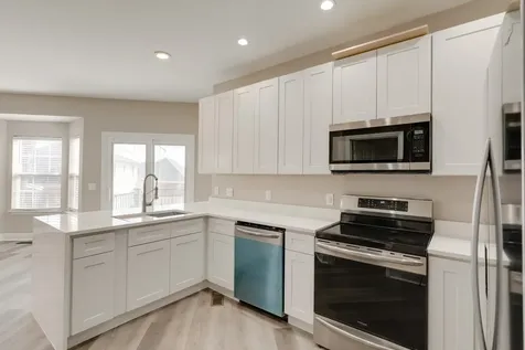109 Ridgeview Trace Hendersonville TN 37075