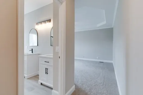 109 Ridgeview Trace Hendersonville TN 37075