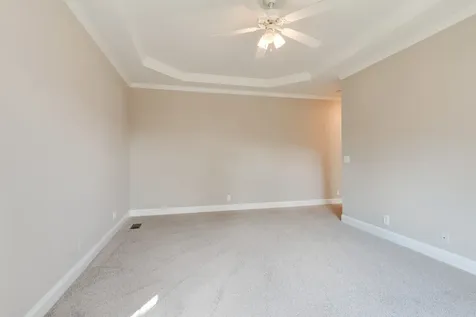 109 Ridgeview Trace Hendersonville TN 37075