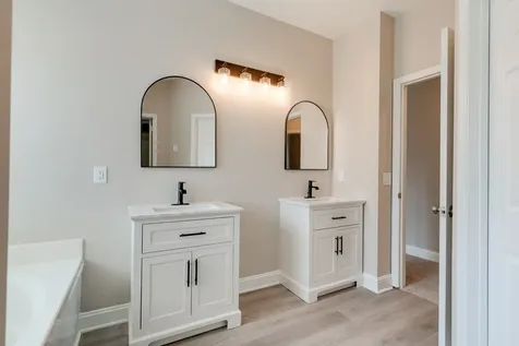 109 Ridgeview Trace Hendersonville TN 37075
