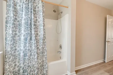 109 Ridgeview Trace Hendersonville TN 37075