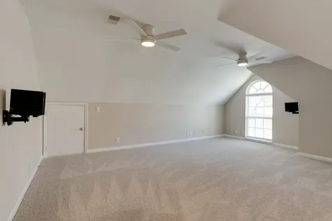 109 Ridgeview Trace Hendersonville TN 37075