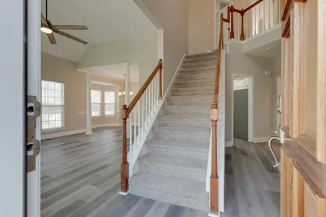 109 Ridgeview Trace Hendersonville TN 37075