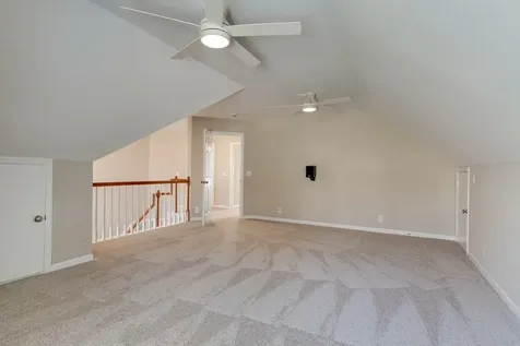 109 Ridgeview Trace Hendersonville TN 37075