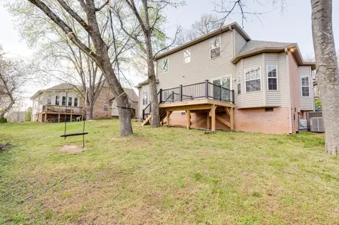 109 Ridgeview Trace Hendersonville TN 37075