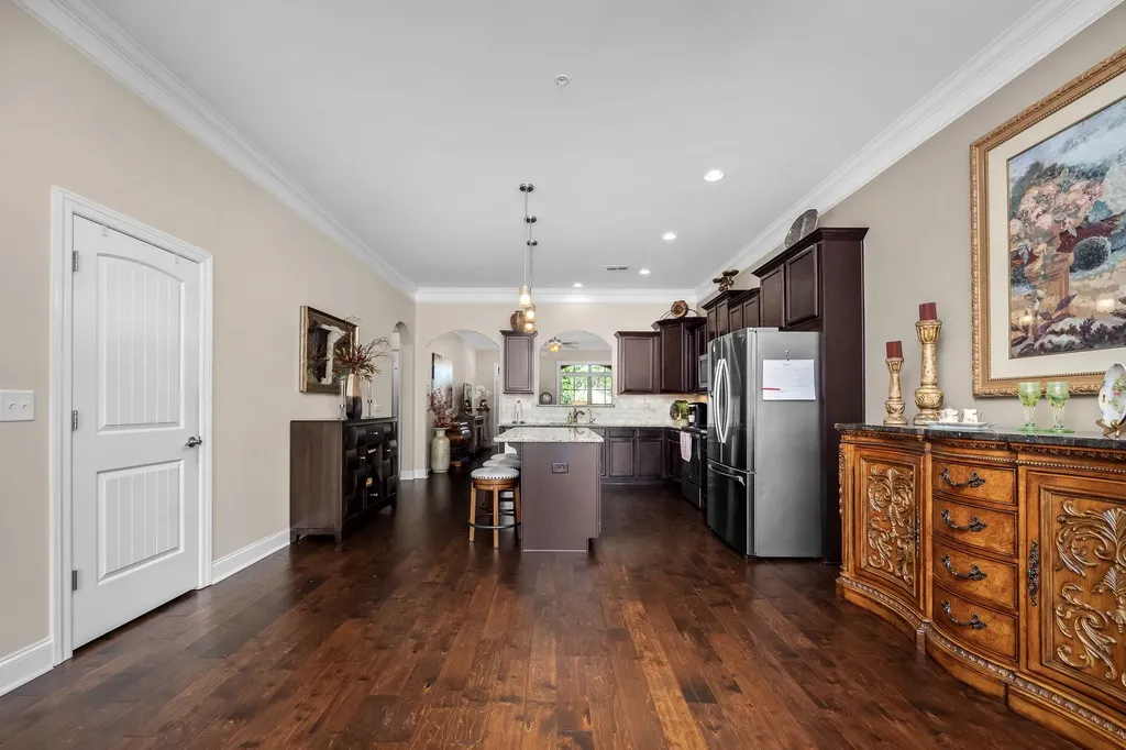 2039 Herring Crossing Murfreesboro TN 37130