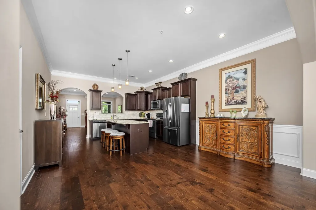 2039 Herring Crossing Murfreesboro TN 37130