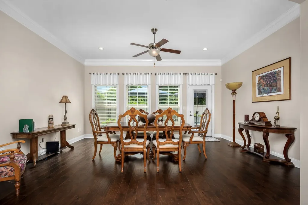 2039 Herring Crossing Murfreesboro TN 37130