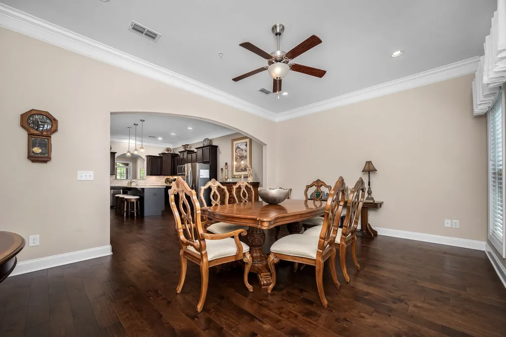 2039 Herring Crossing Murfreesboro TN 37130