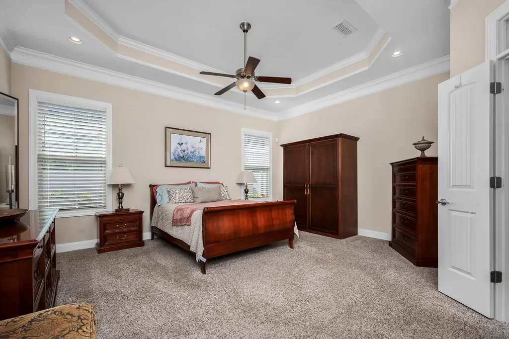 2039 Herring Crossing Murfreesboro TN 37130
