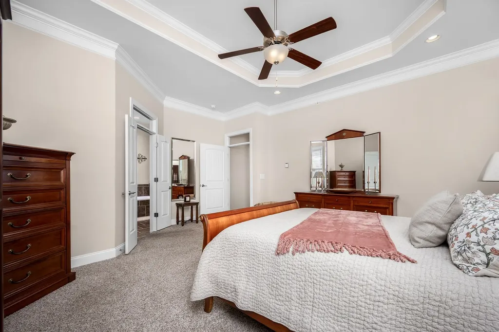 2039 Herring Crossing Murfreesboro TN 37130