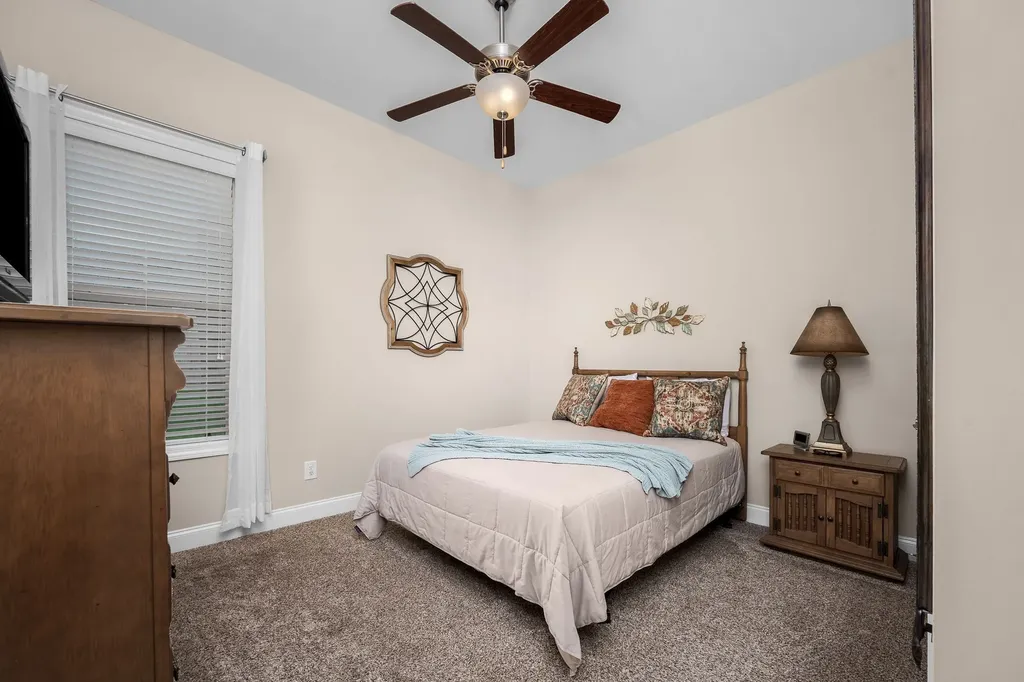 2039 Herring Crossing Murfreesboro TN 37130