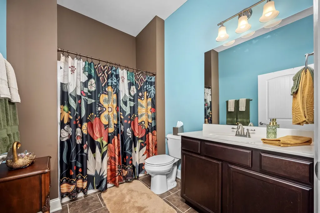 2039 Herring Crossing Murfreesboro TN 37130