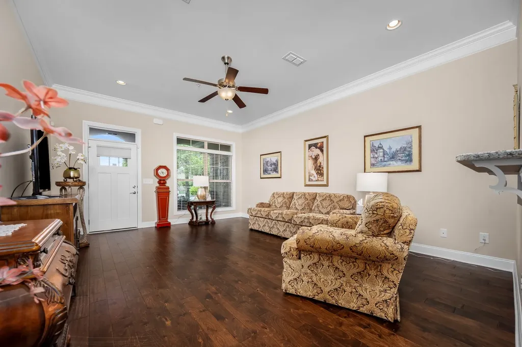 2039 Herring Crossing Murfreesboro TN 37130